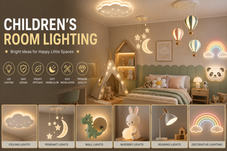 Children's Room