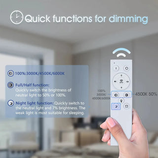 Zaver - Modern Crystal Glass Striped Circular Hanging Ceiling Light Chandelier