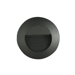 Pierre - Stair Light Recessed IP65 Wall Light