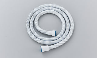 Beverly - Rainfall Thermostatic Shower Set with Body Jets