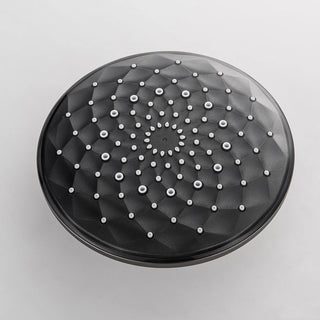 Orestes - Modern Multi Function Shower Set