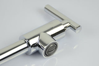 Narcisa - Brass Cold Water Pot Filler Kitchen Tap