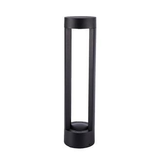 Kester - Modern Lawn Cylinder Lamps