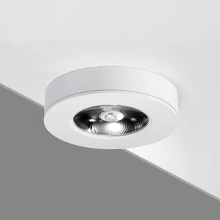 Bishan - Modern Ceiling Spotlight LED Downlight Ultra Thin