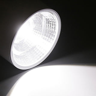Henderson - Modern LED Long Tube Surface Mounted Spot Light