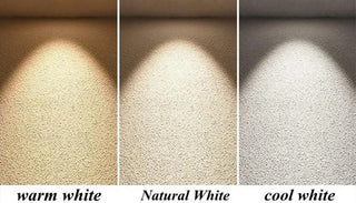 Bugis - LED Long Tube Recessed Rotatable Spot Light Downlight