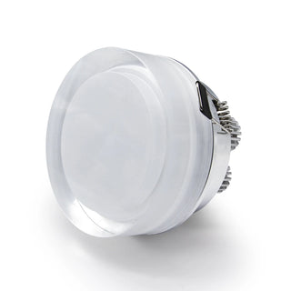 Istana - LED Recessed Ceiling Spot Light/Downlight