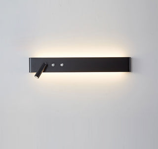 Charissa - Modern Wall Spotlight Rotatable