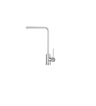 Georgetta - Modern Drinking Water Kitchen Tap