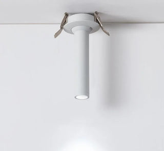 Bugis - LED Long Tube Recessed Rotatable Spot Light Downlight