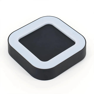 Xavier - Waterproof Motion Sensor Outdoor Wall Light