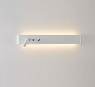 Charissa - Modern Wall Spotlight Rotatable