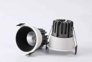 Bitola - Dimmable LED Ceiling Downlight Recessed Spotlight