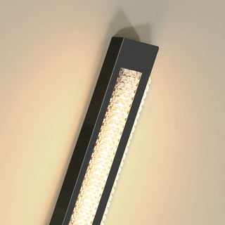 Venize - Modern Villa Outdoor Light Bar IP65