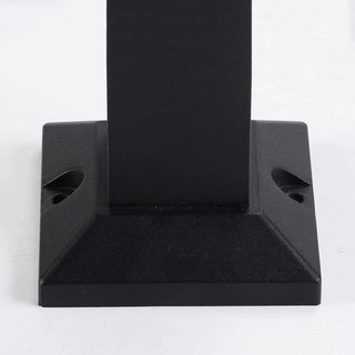 Eleonore - Waterproof IP65 10W Lawn Pathway Light