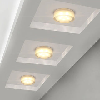 Istana - LED Recessed Ceiling Spot Light/Downlight