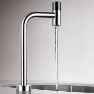 Tonda - Modern Cold Water Drinking Kitchen Tap