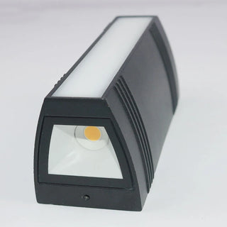 Katelyn - LED Wall Lamp Waterproof IP65 Long Strip Lights