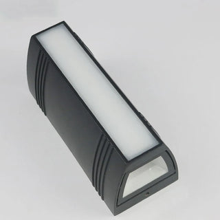 Katelyn - LED Wall Lamp Waterproof IP65 Long Strip Lights