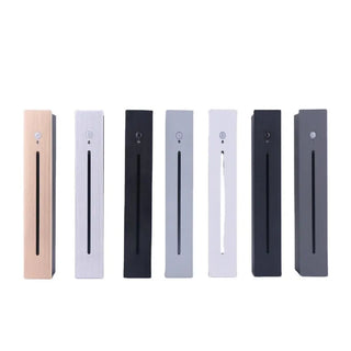 Pearson - 3W LED IP65 Waterproof Staircase Sensor Wall Lights