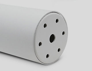 Henderson - Modern LED Long Tube Surface Mounted Spot Light