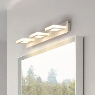 Avril - LED Adjustable Bathroom Wall Light