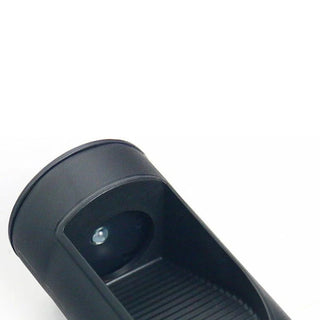 Gillis - Solar Pathway/Walkway Garden Outdoor Black Light