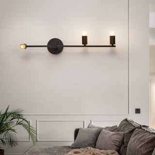 Kalvin - Modern LED Wall Wall Light Fixture