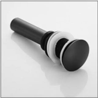 Youlanda - Curved Modern Waterfall Basin Mixer Tap