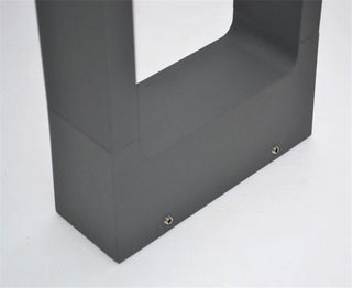 Moya - Waterproof 15W LED Lawn Lamps