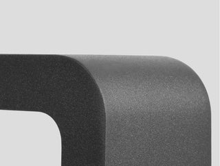 Moya - Waterproof 15W LED Lawn Lamps