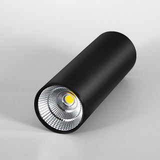 Henderson - Modern LED Long Tube Surface Mounted Spot Light