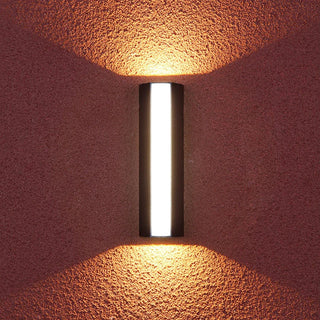 Katelyn - LED Wall Lamp Waterproof IP65 Long Strip Lights