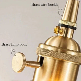 Rosendal - Hanging Crystal Glass Transparent Pendant Ceiling Light- Hanging Crystal Glass Transparent Pendant Ceiling Light