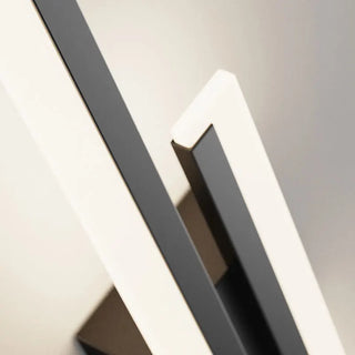 Vena - Modern Minimalist Luxury Long Strip Wall Light