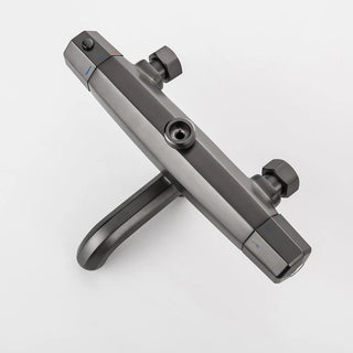 Orestes - Modern Multi Function Shower Set