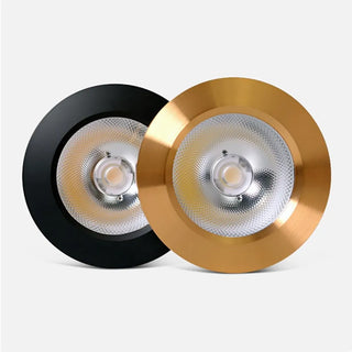 Bishan - Modern Ceiling Spotlight LED Downlight Ultra Thin