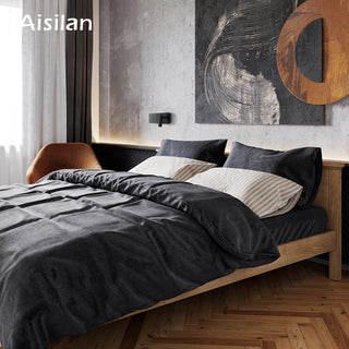 Dotty - Adjustable Modern Silver Reading Wall Light