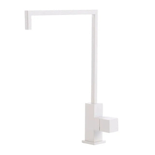 Montalvo - Modern Smart Button Cold Water Kitchen Tap