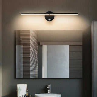 Yanis - Modern Bathroom Wall Light