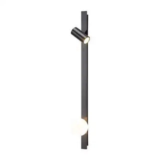 Carin - Wall Rotatable Spotlight Modern Wall Light
