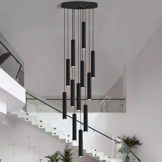 Matilda - Hanging Pendant Ceiling Chandelier