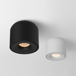 Cairnhill - Modern LED Ceiling Surface Mounted Downlight Spot Light