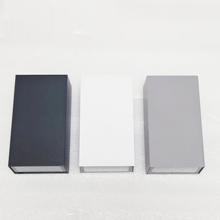 Linelle - Double Head Up/Down Outdoor Wall Light