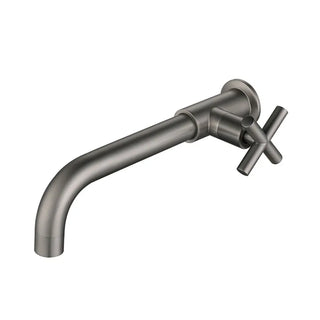Cori - Wall Mounted Modern Cold Water Tap