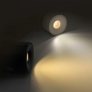 Cairnhill - Modern LED Ceiling Surface Mounted Downlight Spot Light