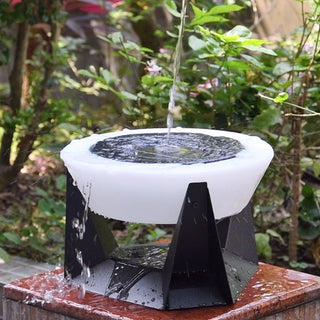 Margery - Solar Outdoor Waterproof lIGHT for lawn gardens, parks, courtyards, and square