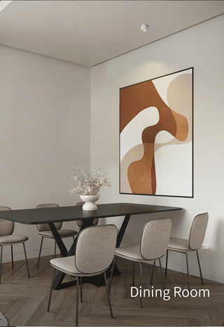 Cairnhill - Modern LED Ceiling Surface Mounted Downlight Spot Light