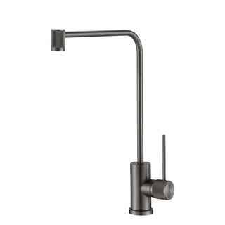 Dorthea - Cold Water Sink Kitchen Filtered Drinking Tap Modern