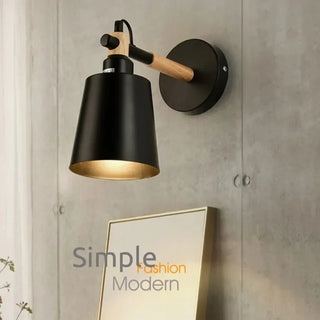 Babs - Vintage LED Lighting Indoor Decor Hanging Lamp